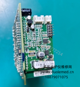 微信截圖_20260511160553.png