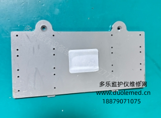 微信截圖_20260511160259.png