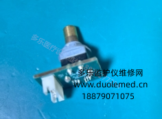 理邦F200胎兒監(jiān)護(hù)儀編碼器21.53.16760-1.2   詢價(jià)