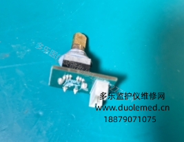 微信截圖_20260512083844.png
