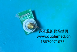 微信截圖_20260512083837.png