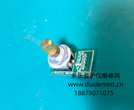 微信截圖_20260512083827.png