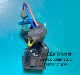 微信截圖_20260512084007.png 微信截圖_20260512084007.png