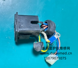 微信截圖_20260512084019.png 微信截圖_20260512084019.png