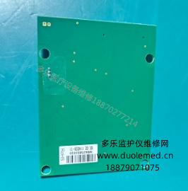 微信截圖_20260512082530.png 微信截圖_20260512082530.png