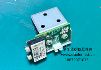 理邦F200胎兒監(jiān)護(hù)儀EXT和MARK接口板21.53.114341-1.1.2C   詢價(jià)