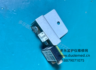 微信截圖_20260512081502.png