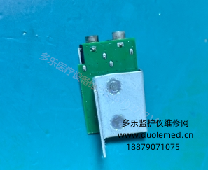 微信截圖_20260512081514.png