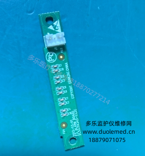 微信截圖_20260511165156.png