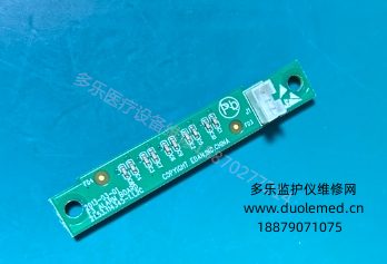 微信截圖_20260511165143.png