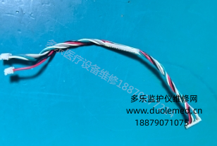 理邦F200胎兒監(jiān)護(hù)儀電源板連接線 01.13.114337   詢價(jià)
