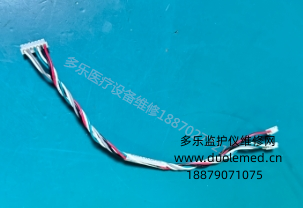 微信截圖_20260518083258.png 微信截圖_20260518083258.png