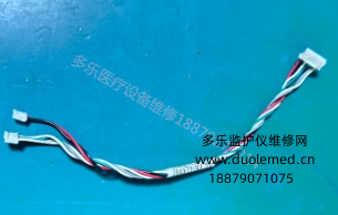 微信截圖_20260518083251.png 微信截圖_20260518083251.png