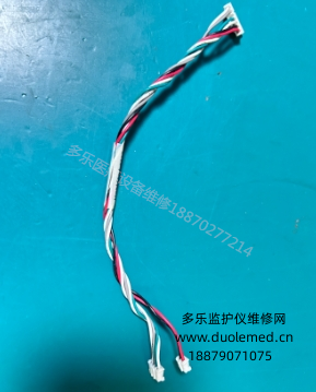 微信截圖_20260518083246.png 微信截圖_20260518083246.png