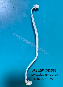 微信截圖_20260518083054.png