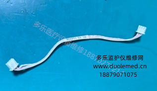 微信截圖_20260518083049.png