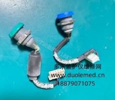 微信截圖_20260518082952.png