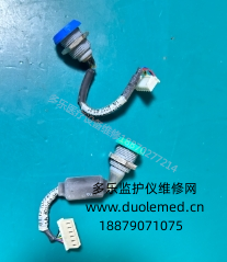 微信截圖_20260518082941.png