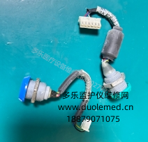 微信截圖_20260518082928.png