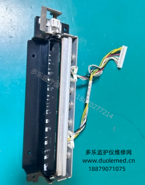 微信截圖_20260518082329.png