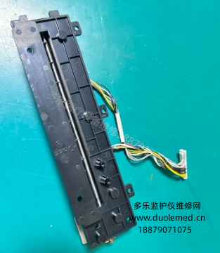 微信截圖_20260518082317.png