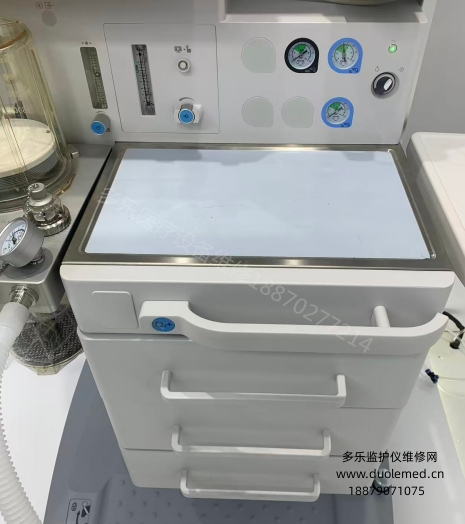 微信截圖_20260518091539.png