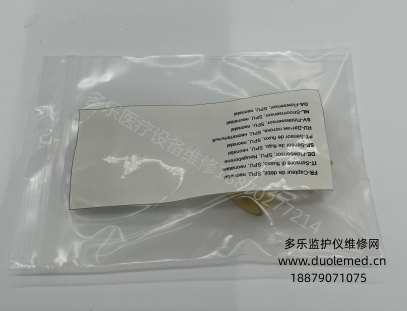 微信截圖_20260518090733.png
