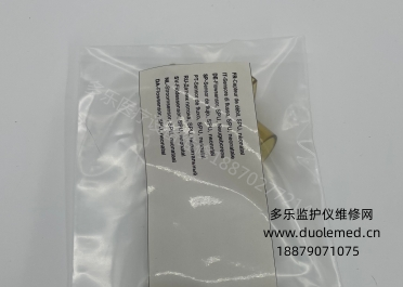 微信截圖_20260518090749.png