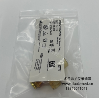 微信截圖_20260518090757.png