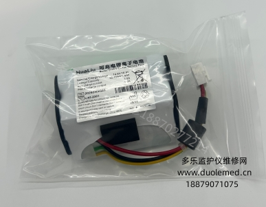 微信截圖_20260518085825.png
