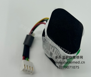 微信截圖_20260518085758.png