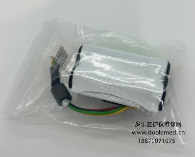 微信截圖_20260518085752.png