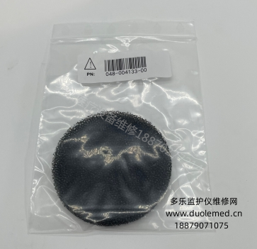微信截圖_20260518085016.png