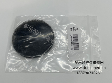 微信截圖_20260518085008.png