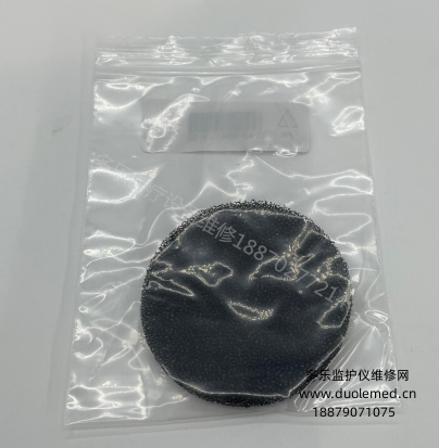 微信截圖_20260518085000.png