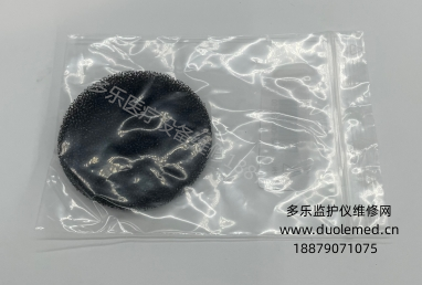 微信截圖_20260518084951.png