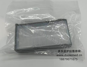 微信截圖_20260518084849.png