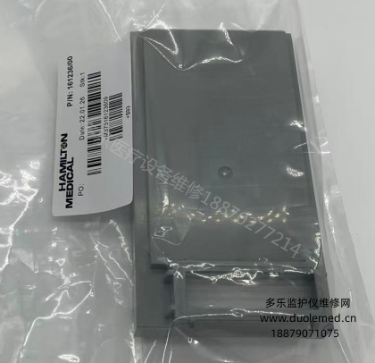 微信截圖_20260518084901.png