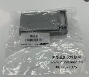 微信截圖_20260518084910.png
