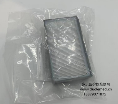 微信截圖_20260518084917.png