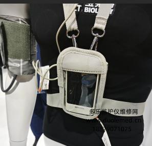 微信截圖_20260518100117.png