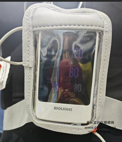 微信截圖_20260518100109.png