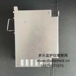 微信截圖_20260518100015.png