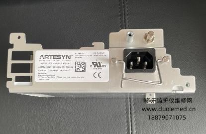 微信截圖_20260518100027.png