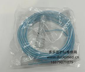 微信截圖_20260518095729.png 微信截圖_20260518095729.png