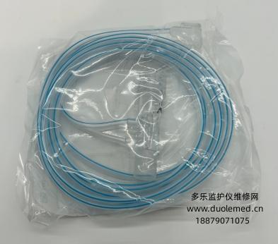 微信截圖_20260518095735.png 微信截圖_20260518095735.png