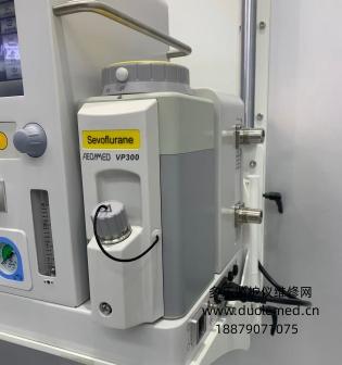 微信截圖_20260518095607.png