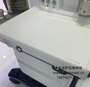 微信截圖_20260518095617.png