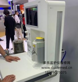 微信截圖_20260518095625.png