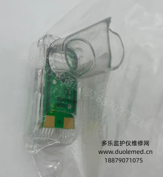 微信截圖_20260518163300.png
